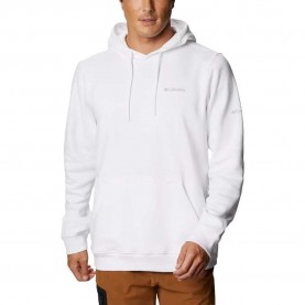 суичър,мъжки,пуловери,columbia,csc,basic,logo™,hoodie,white,(white,block,print)