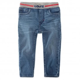 панталони,детски,панталони,levi's®,pull,on,skinny,pants,blue