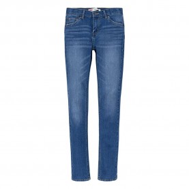 панталони,детски,панталони,levi's®,skinny,taper,pants,blue