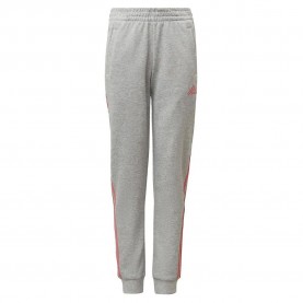 панталони,мъжки,панталони,дамски,панталони,adidas,3,stripes,tapered,leg,pants,grey,(medium,grey,heather,hazy,rose)