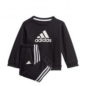 анцуг,детски,анцузи,adidas,badge,of,sport,french,terry,jogger,tracksuit,black,(black,white)