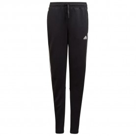 панталони,мъжки,панталони,дамски,панталони,adidas,designed,to,move,3,stripes,pants,black,(black,white)