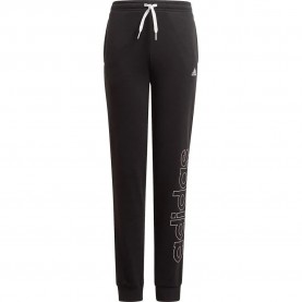 панталони,мъжки,панталони,дамски,панталони,adidas,essentials,french,terry,pants,black,(black,white)