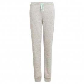 Панталони Adidas Essentials French Terry pants - Grey (Medium Grey Heather / Clear Mint) панталони,мъжки,панталони,дамски,панталони,adidas,essentials,french,terry,pants,grey,(medium,grey,heather,clear,mint)