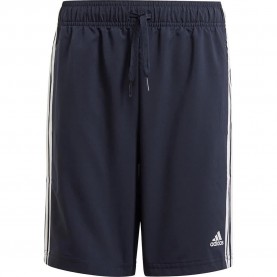къси,панталони,мъжки,панталони,дамски,панталони,adidas,essentials,3,stripes,chelsea,shorts,blue,(legend,ink,white)