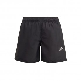 бански,гащета,детски,бански,костюми,adidas,classic,badge,of,sport,swimming,shorts,black,(black)