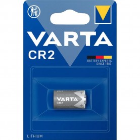 батерии,varta,1,professional,cr,2,batteries,grey,(black)