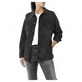 дамско,яке,дамски,якета,и,палта,replay,w7514.000.573b81b,jacket,grey