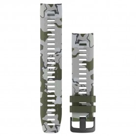 електро,garmin,instinct,strap,green,(lichen,camo)