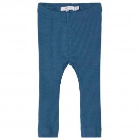 детски,клинове,name,it,kabille,leggings,blue,(real,teal)