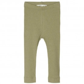 детски,клинове,name,it,kabille,leggings,silver,sage,(green)