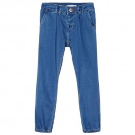 панталони,детски,панталони,name,it,fire,denim,toras,2454,pants,blue,(medium,blue,denim)