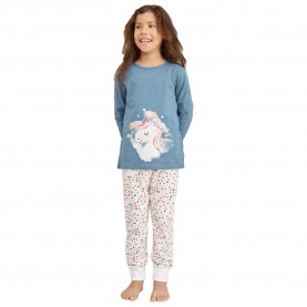 пижама,детски,пижами,name,it,unicorn,pyjama,multicolor,(real,teal)