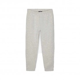 панталони,детски,панталони,name,it,opal,r,pants,grey,(grey,melange)