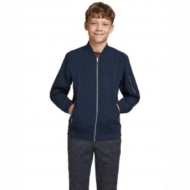 яке,детски,якета,и,палта,jack,&,jones,rush,bomber,jacket,navy,blazer,(blue)