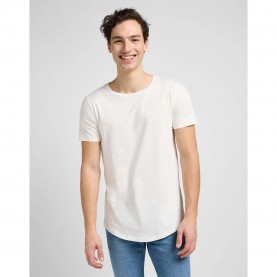 тениска,мъжки,тениски,lee,elongated,short,sleeve,t,shirt,white,(cloud,dancer)
