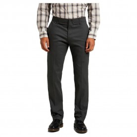 панталони,тип,чино,мъжки,панталони,lee,extreme,motion,slim,chino,pants,black