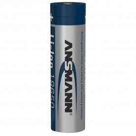 батерии,ansmann,li,ion,18650,3400mah,3.6v,micro,usb,1307,0003,battery,blue,silver,(grey)