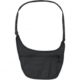 други,аксесоари,pacsafe,coversafe,s80,cross,body,pack,shoulder,bag,black,(black)