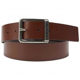 колан,колани,levi´s,®,221484,belt,brown,(brown)