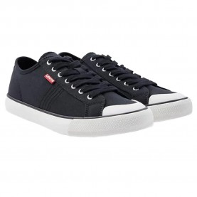 маратонки,дамски,маратонки,levi´s,®,hernandez,s,trainers,black,(regular,black)