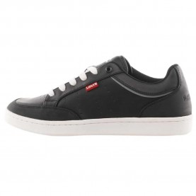 маратонки,мъжки,маратонки,levi´s,®,billy,2.0,trainers,regular,black,(black)