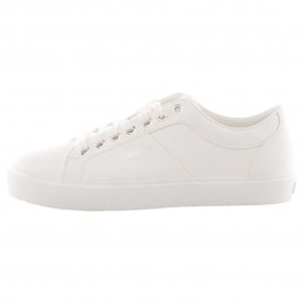 маратонки,дамски,маратонки,levi's®,woodward,s,trainers,white