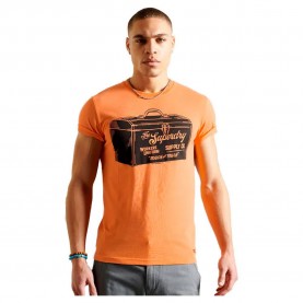 тениска,мъжки,тениски,superdry,workwear,graphic,185,short,sleeve,t,shirt,orange,(bright,orange,marl)