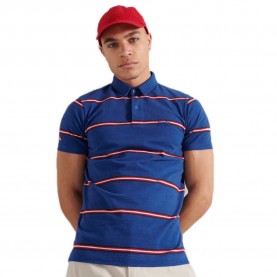 блуза,с,яка,мъжки,блузи,с,яка,superdry,academy,stripe,short,sleeve,polo,shirt,blue