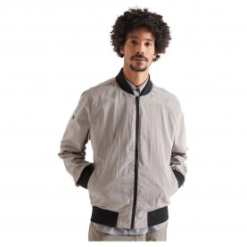 яке,мъжки,якета,superdry,ripstop,bomber,jacket,grey,(flat,grey)