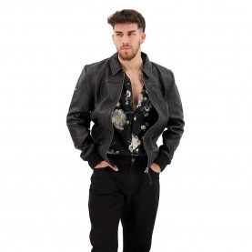 яке,мъжки,якета,дамски,якета,и,палта,superdry,leather,indie,club,jacket,black,(black)