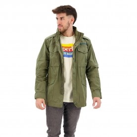 яке,мъжки,якета,superdry,military,field,jacket,green