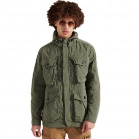 мъжко,палто,мъжки,якета,superdry,military,coat,green