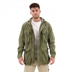 яке,мъжки,якета,superdry,military,jacket,green,(khaki)