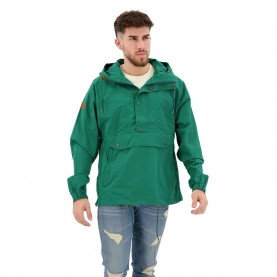 яке,мъжки,якета,superdry,mountain,overhead,jacket,green,(oregon,green)