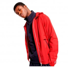 яке,мъжки,якета,superdry,sportstyle,cagoule,jacket,red,(varsity,red)