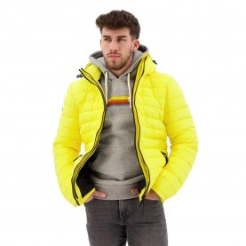 яке,мъжки,якета,superdry,fuji,jacket,yellow,(golden,kiwi)