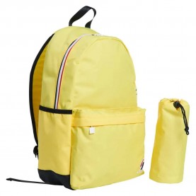 раница,раници,superdry,sportstyle,montana,backpack,yellow,(nautical,yellow)