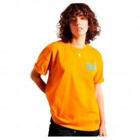 тениска,дамски,тениски,superdry,workwear,graphic,oversized,short,sleeve,t,shirt,toasted,orange,(orange)
