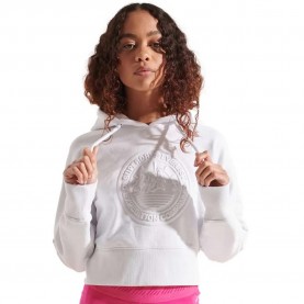 суичър,дамски,блузи,superdry,expedition,emboss,boxy,hoodie,white,(optic)