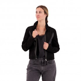 яке,дамски,якета,и,палта,superdry,gig,leather,jacket,black