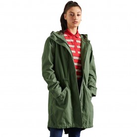 дамско,палто,дамски,якета,и,палта,superdry,m51,coat,green