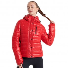дамско,яке,дамски,якета,и,палта,superdry,shine,fuji,2.0,jacket,red