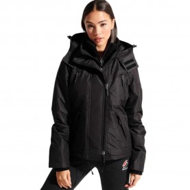 яке,дамски,якета,и,палта,superdry,wind,yachter,jacket,black
