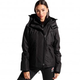дамски,якета,и,палта,superdry,wind,yachter,black