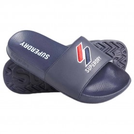 дамски,сандали,и,чехли,superdry,core,pool,slides,blue,(eclipse,navy)