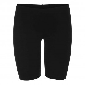 клин,дамски,клинове,дамски,чорапогащи,и,клинове,only,love,life,short,leggings,black,(black)