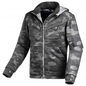 блуза,мъжки,пуловери,macna,district,full,zip,sweatshirt,grey,(grey,print)