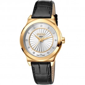 часовник,часовници,ferrè,milano,fm1l125l0211,watch,black,(black)