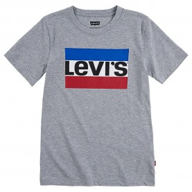 тениска,детски,тениски,levi´s,®,sportswear,logo,short,sleeve,t,shirt,grey,(grey,heather)